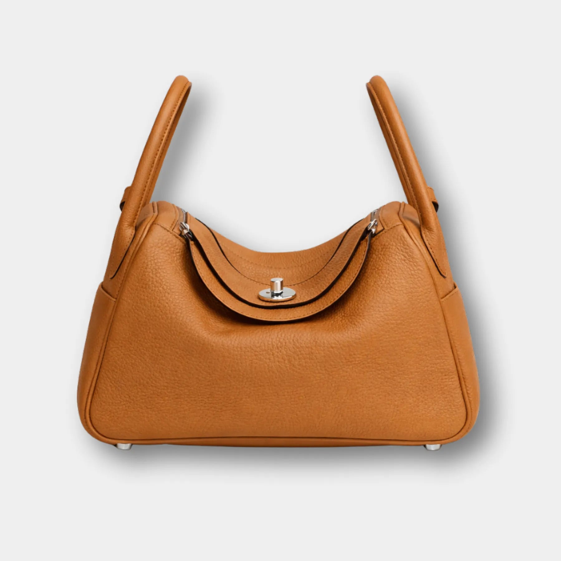 SINDY | DIY Sewing Kit