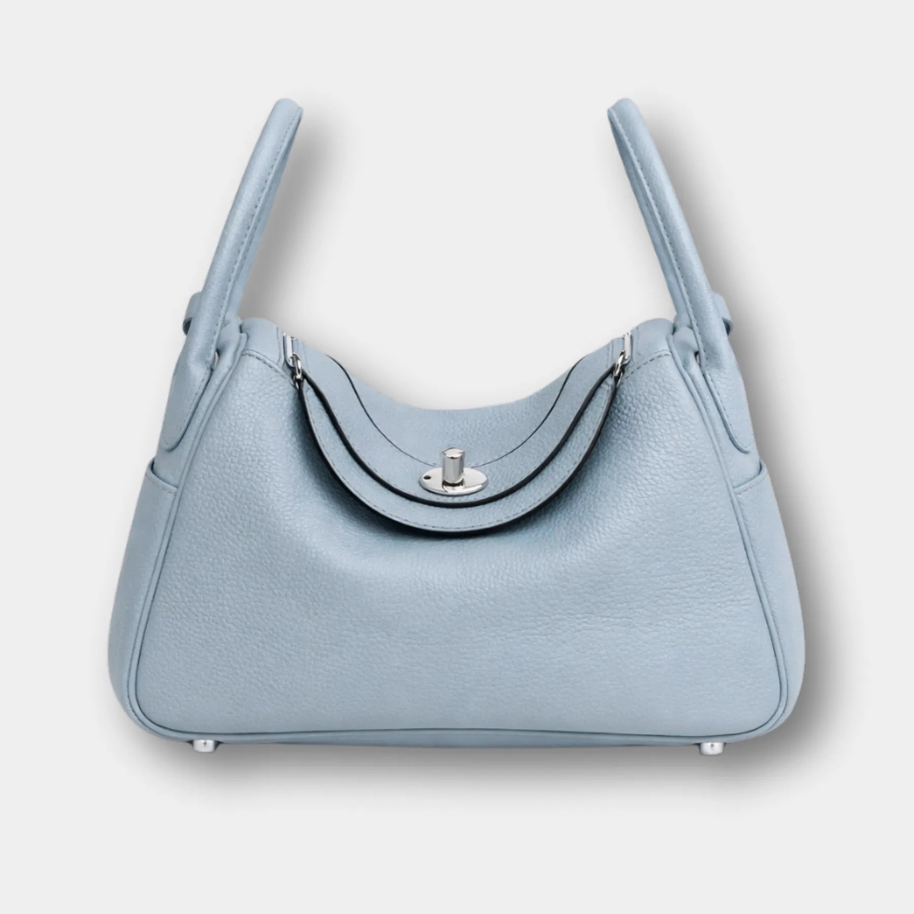 SINDY | DIY Sewing Kit