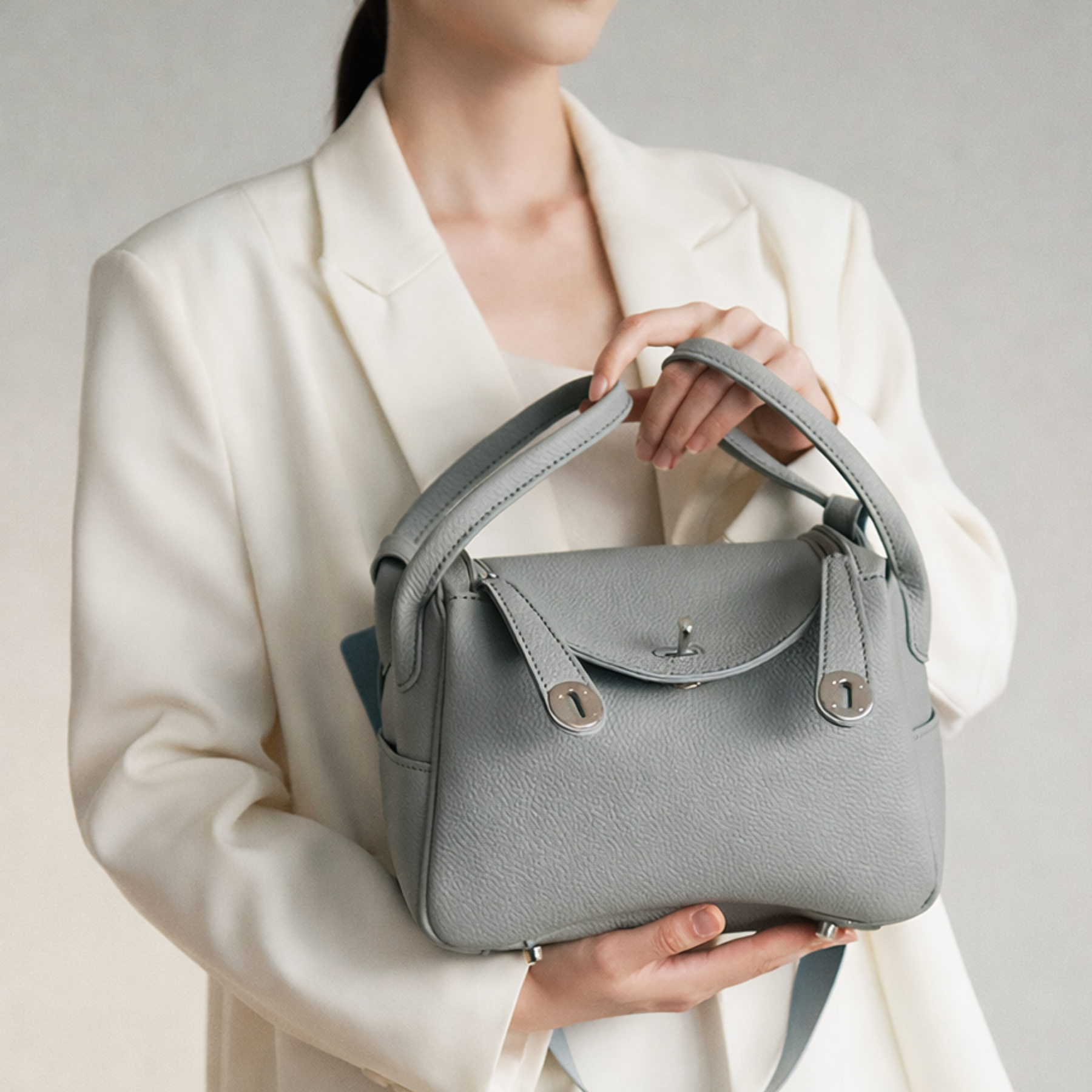 SINDY | DIY Sewing Kit