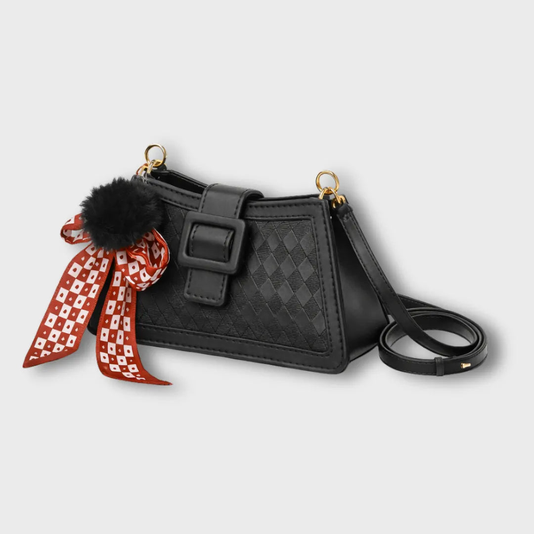 BELLA | DIY Sewing Kit