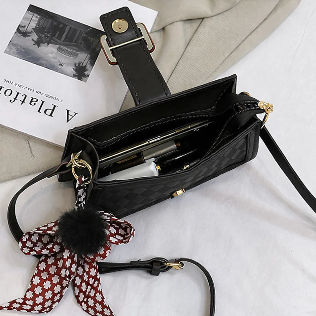 BELLA | DIY Sewing Kit