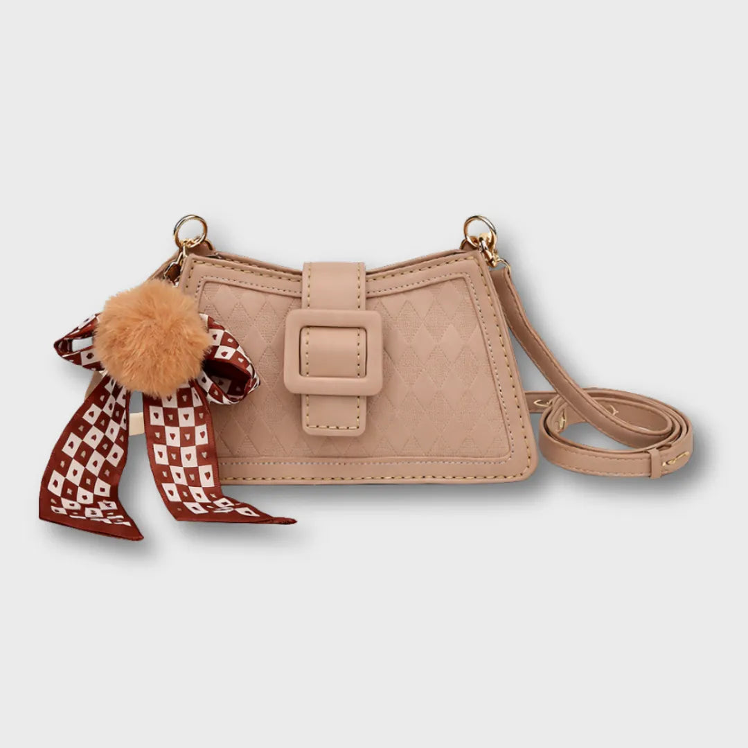 BELLA | DIY Sewing Kit