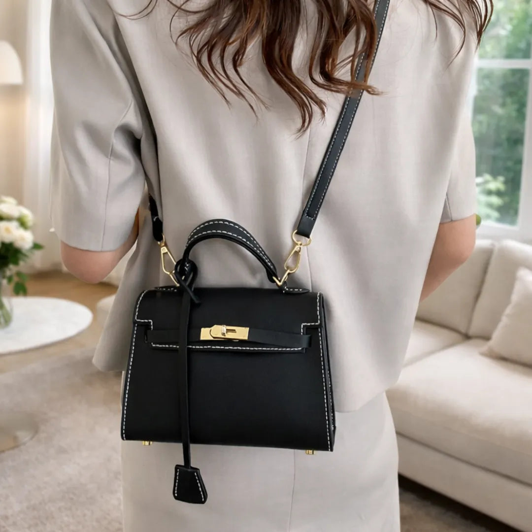 ISABEL | DIY Sewing Kit