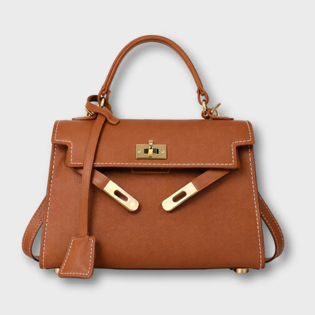 ISABEL | DIY Sewing Kit