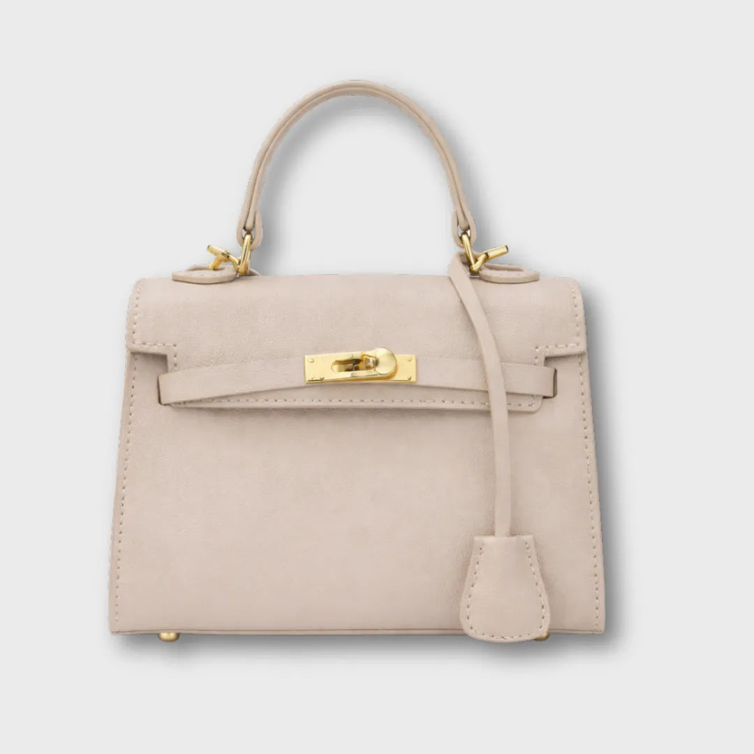 ISABEL | DIY Sewing Kit