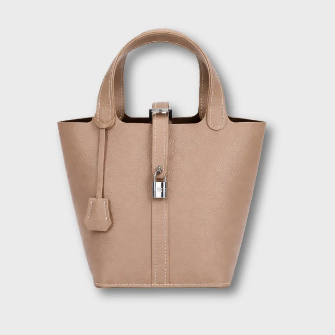 MARGOT | DIY Sewing Kit