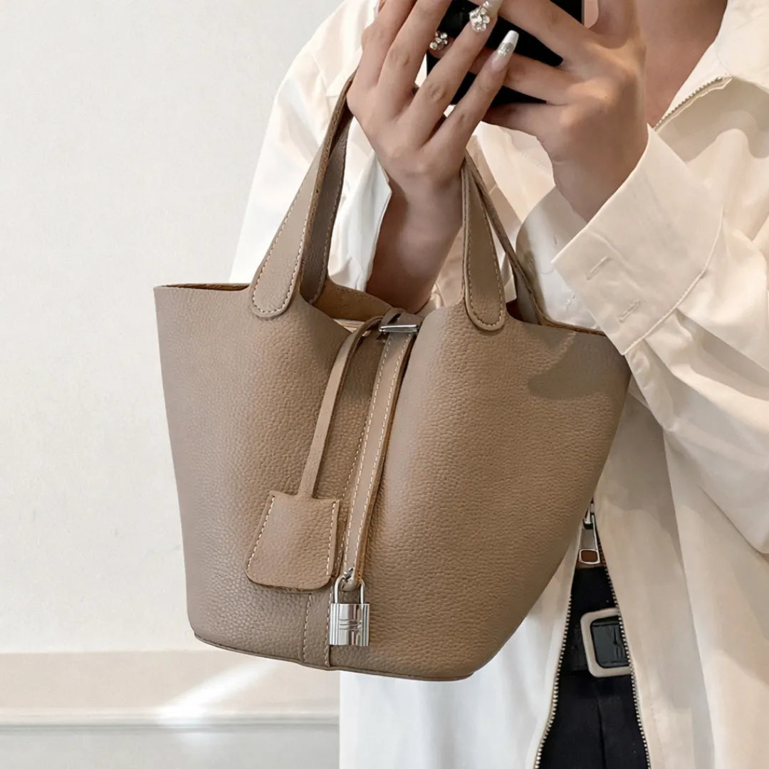 MARGOT | DIY Sewing Kit