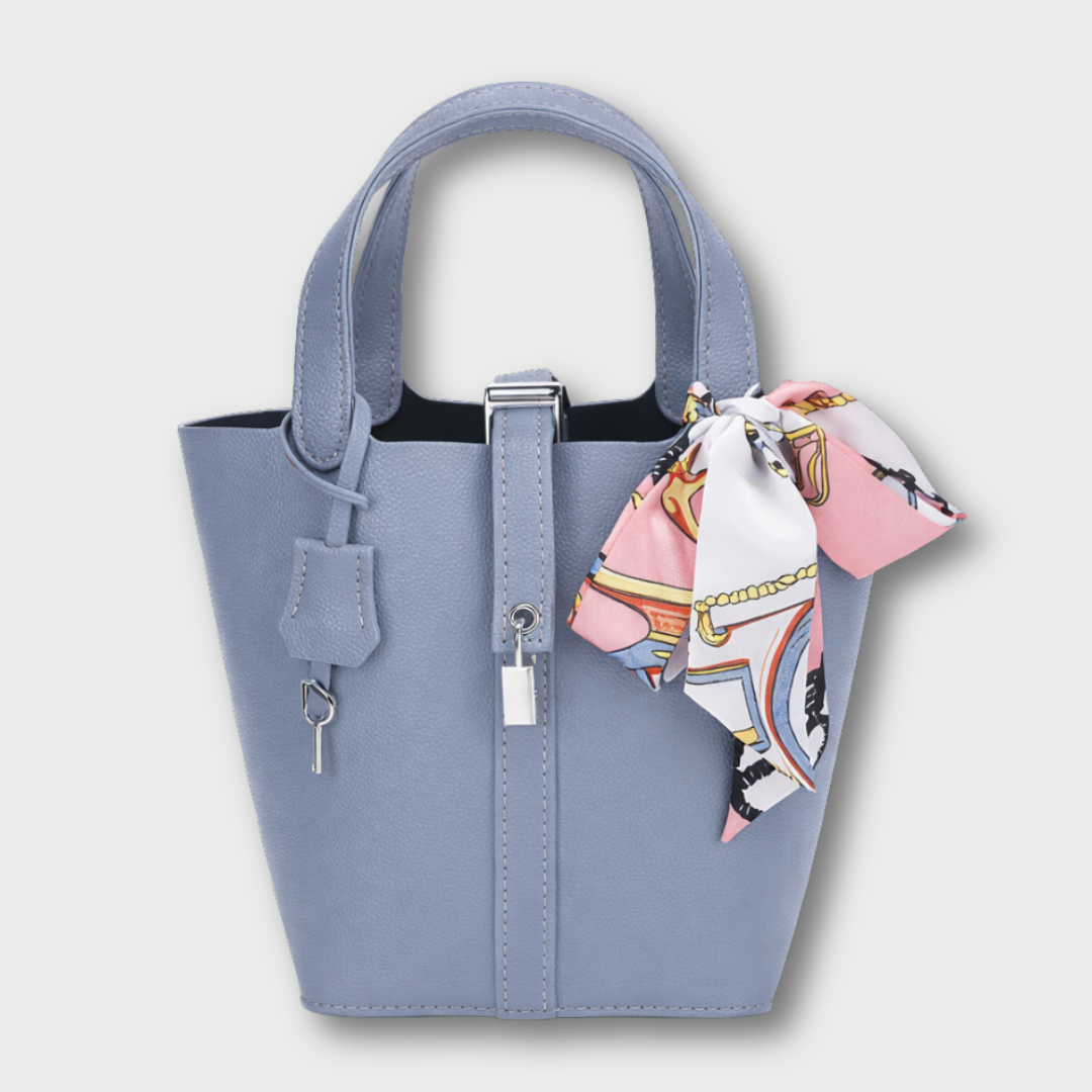 MARGOT | DIY Sewing Kit