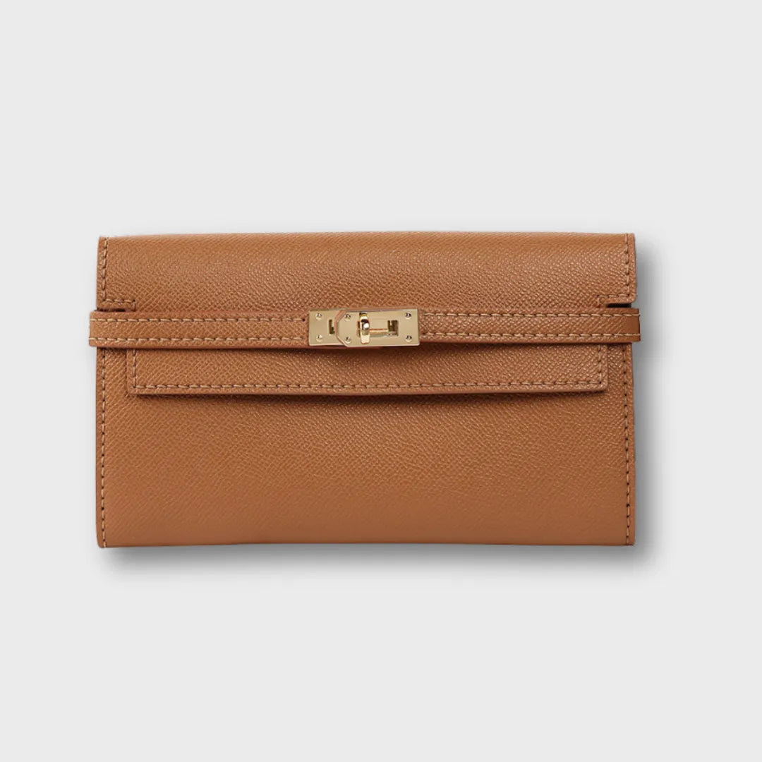 VIENNA | DIY Sewing Kit