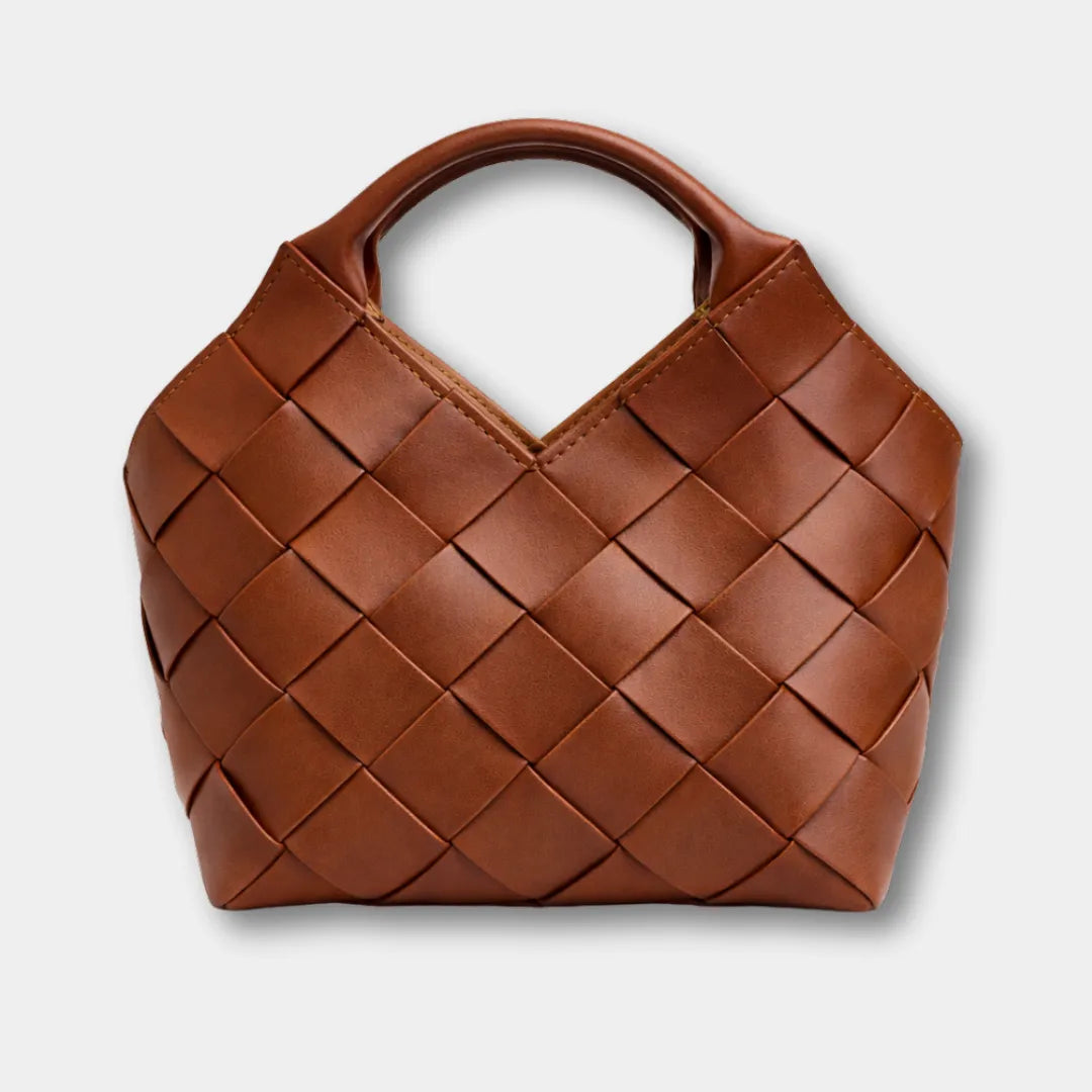 VALERIA | DIY Sewing Kit