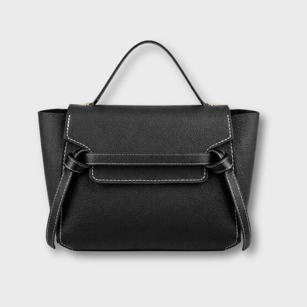 NORA | DIY Sewing Kit