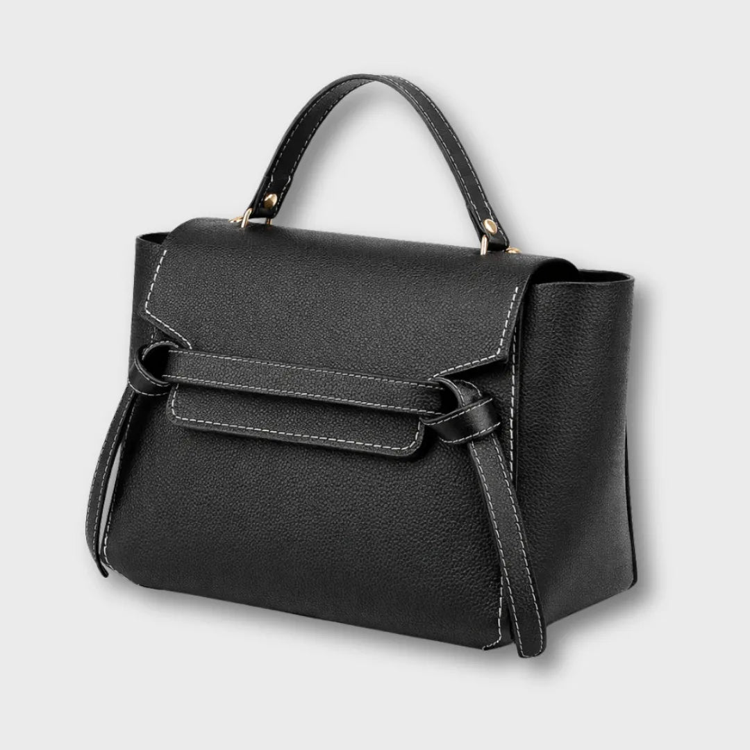 NORA | DIY Sewing Kit