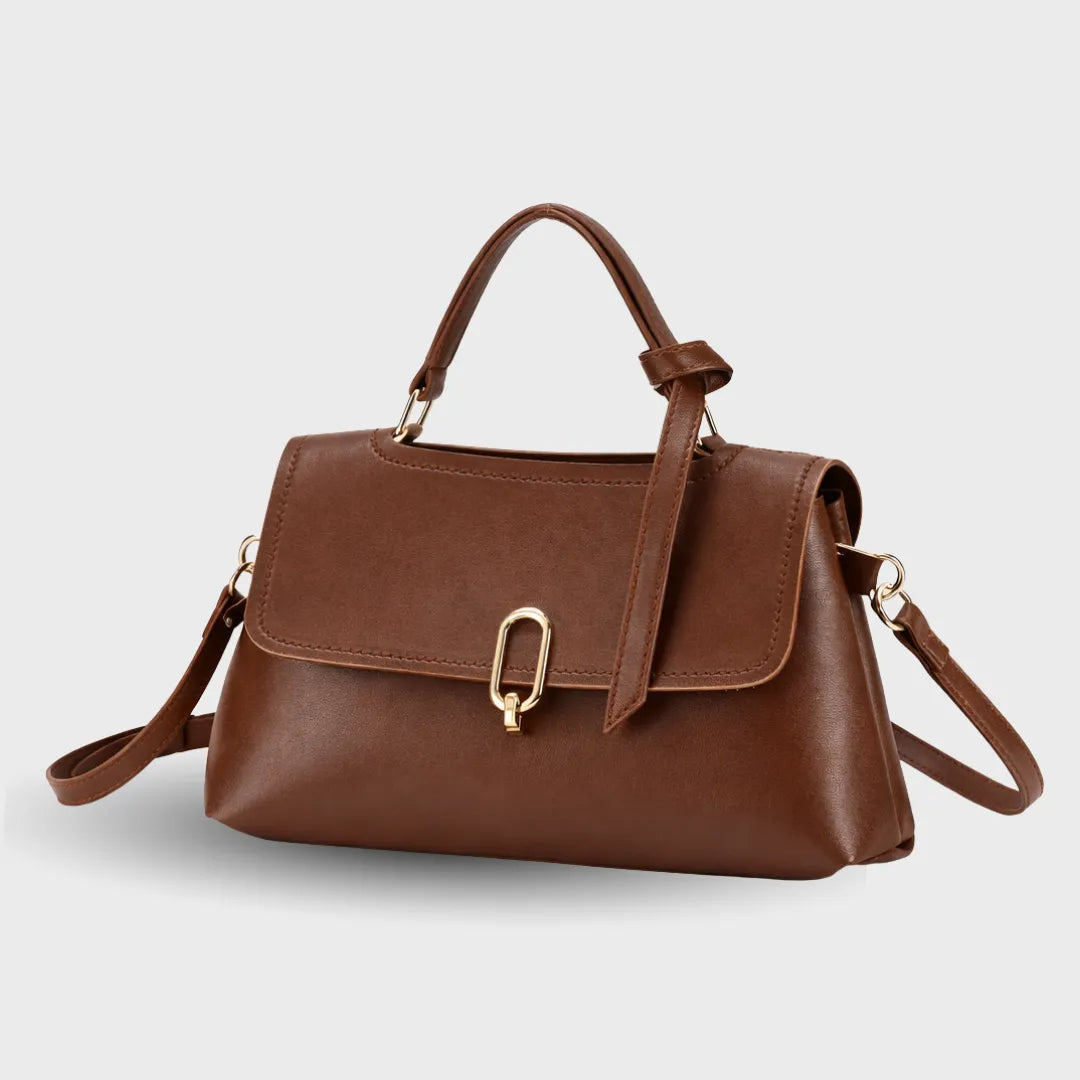 CHARLOTTE | DIY Sewing Kit