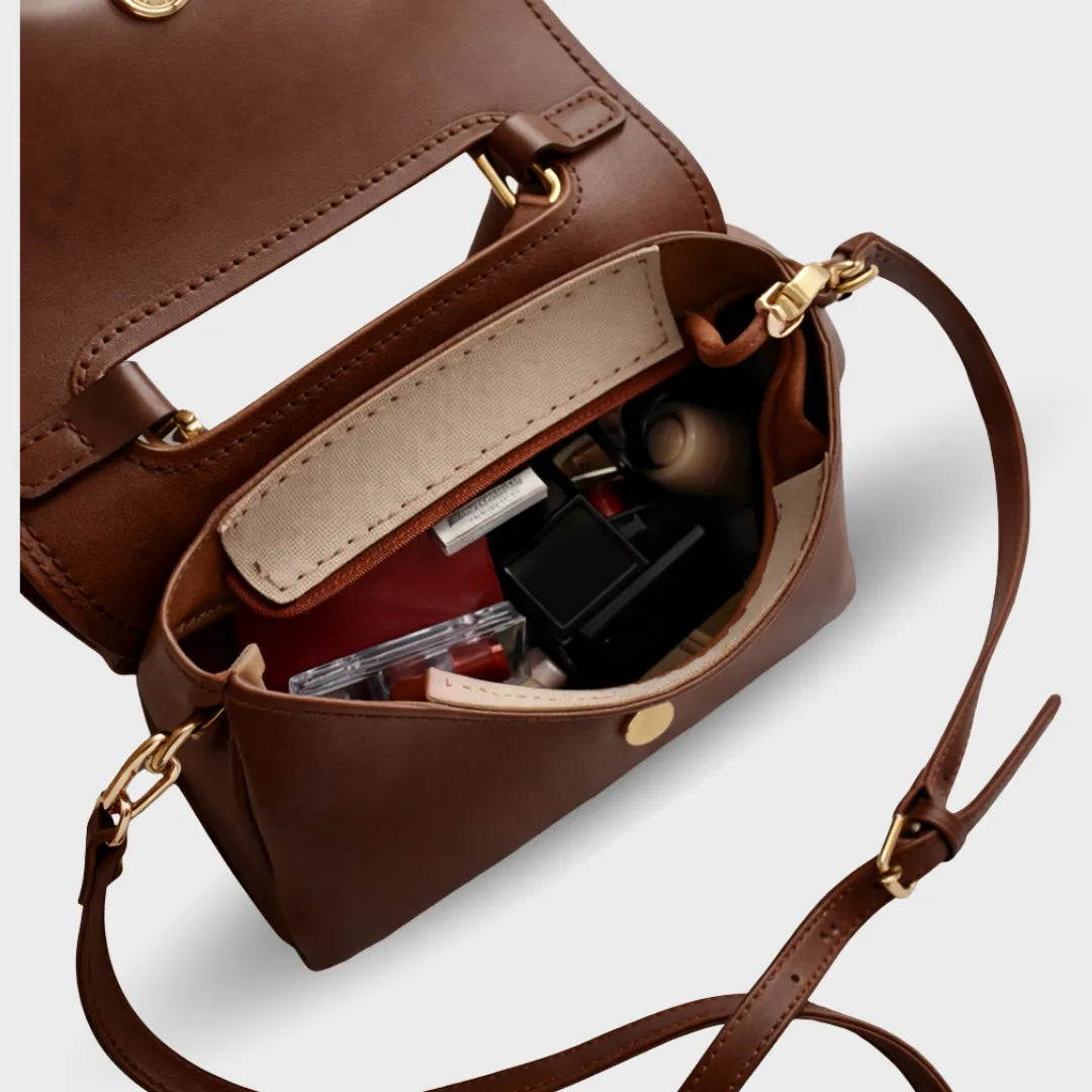 CHARLOTTE | DIY Sewing Kit