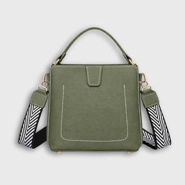 EMMA | DIY Sewing Kit