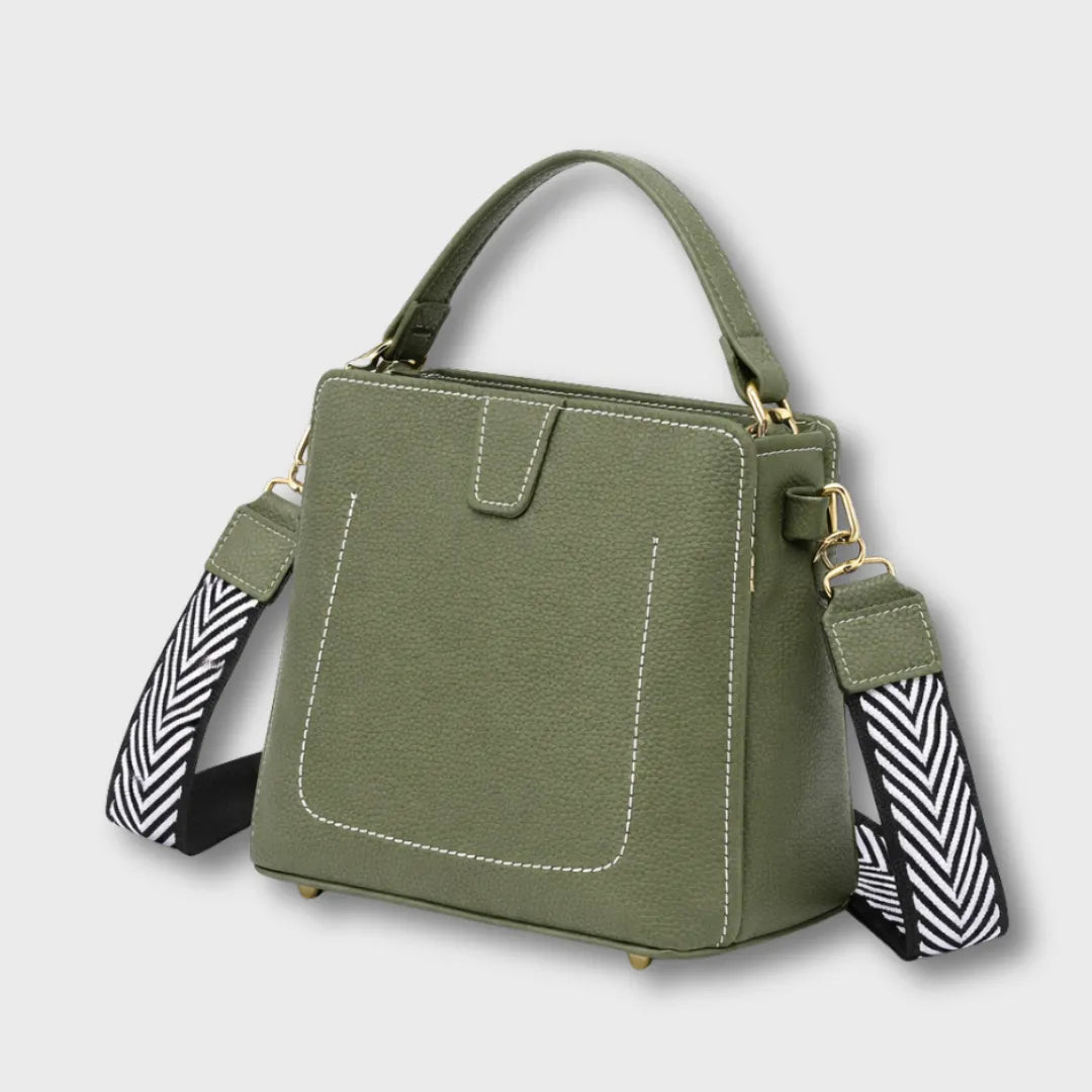 EMMA | DIY Sewing Kit