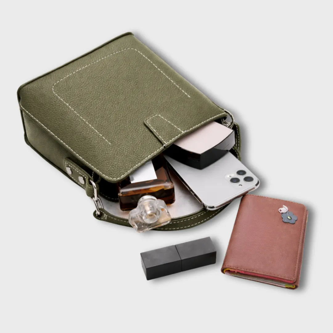 EMMA | DIY Sewing Kit