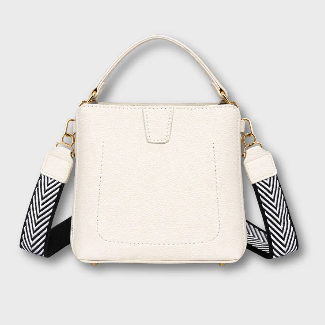 EMMA | DIY Sewing Kit