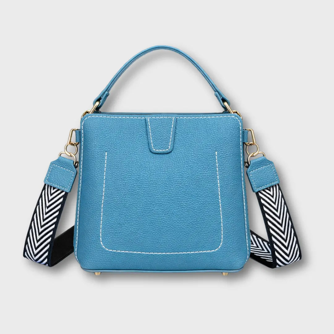 EMMA | DIY Sewing Kit