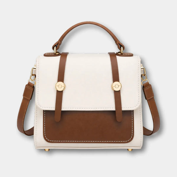 CLAIRE | DIY Sewing Kit