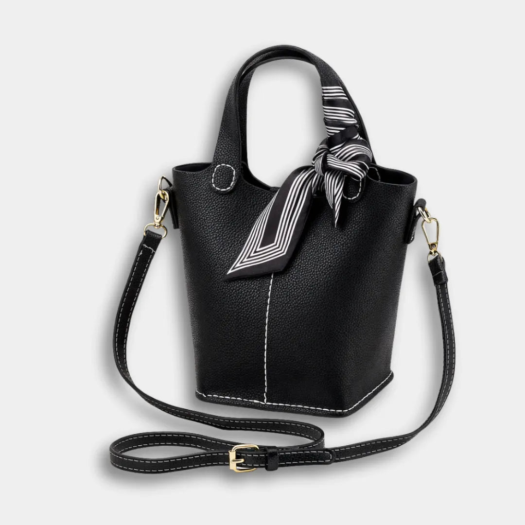 LUCY | DIY Sewing Kit