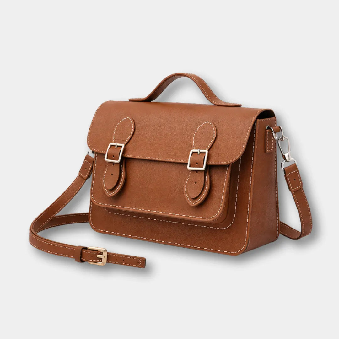 CLARA | DIY Sewing Kit