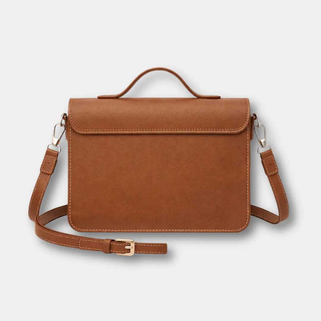 CLARA | DIY Sewing Kit