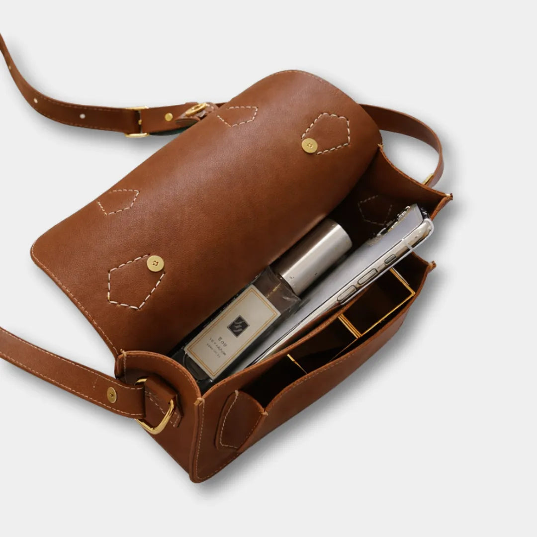 CLARA | DIY Sewing Kit