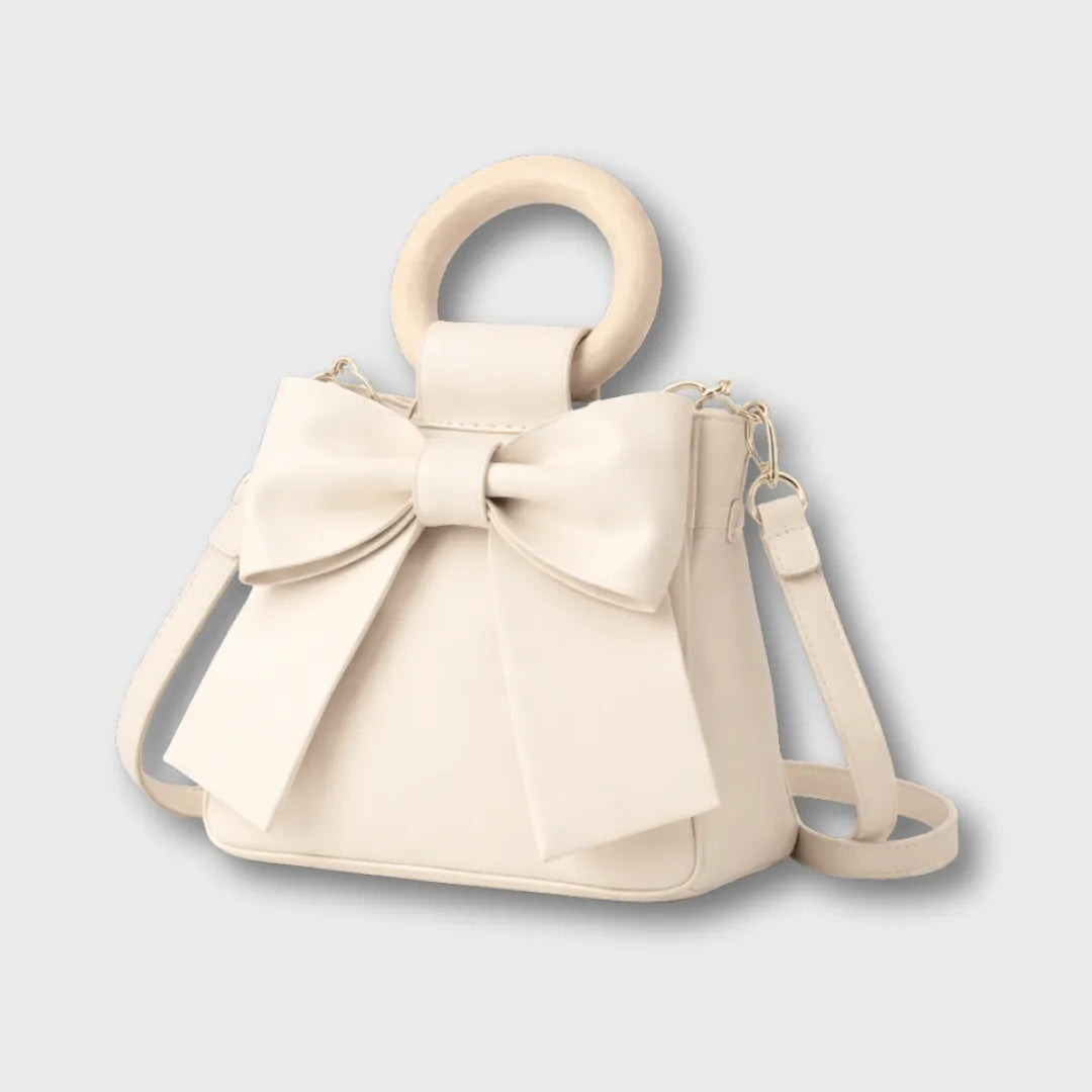 DAISY | DIY Sewing Kit