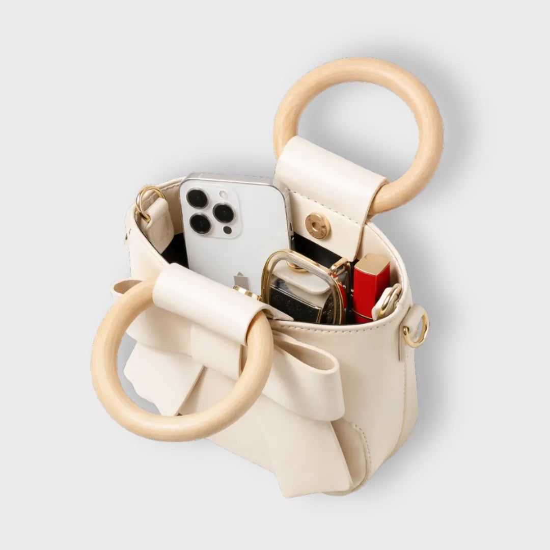 DAISY | DIY Sewing Kit