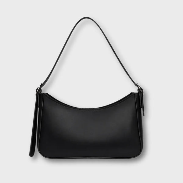 JULIA | DIY Sewing Kit