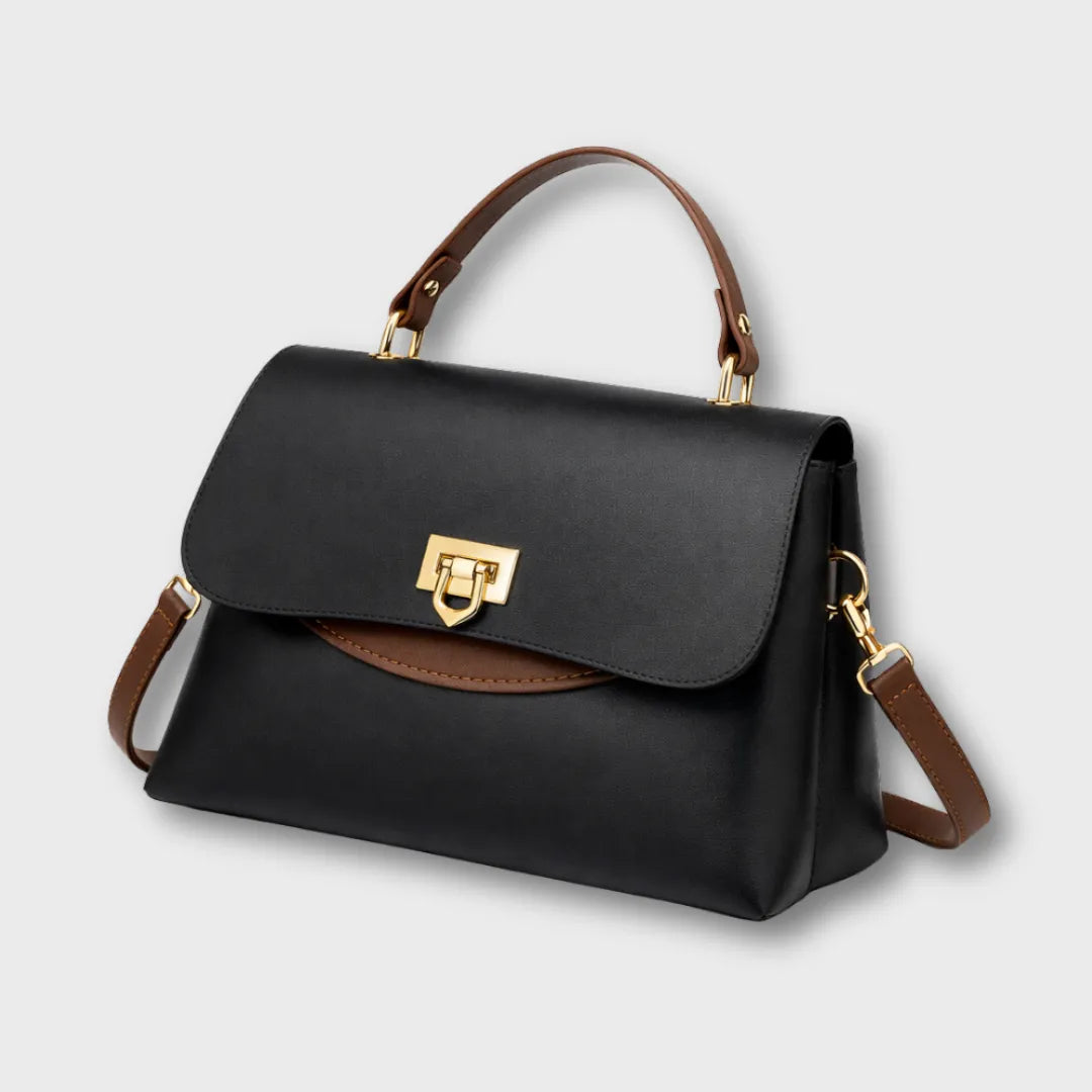 VICTORIA | DIY Sewing Kit