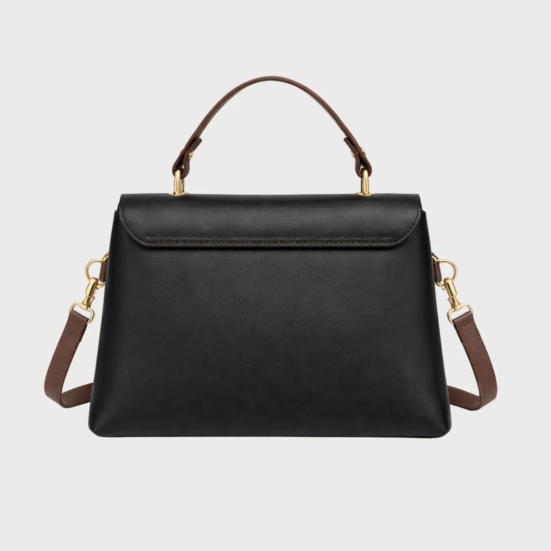 VICTORIA | DIY Sewing Kit