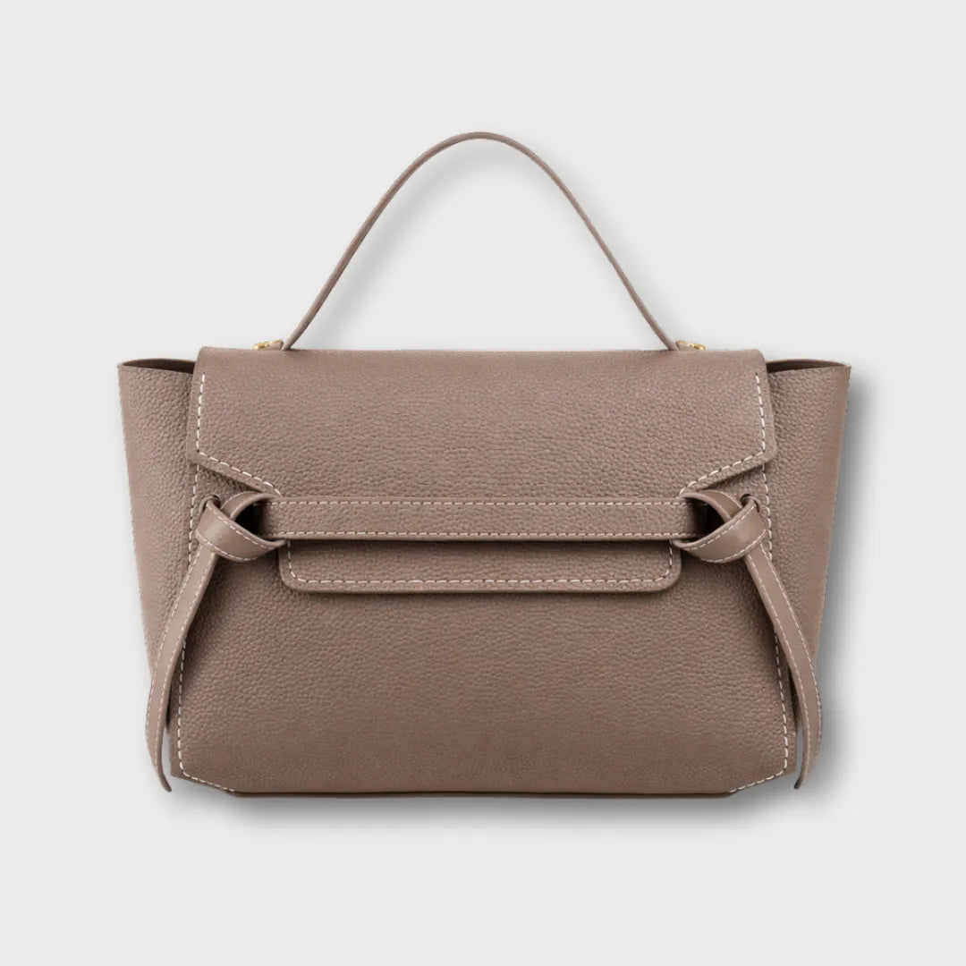 NORA | DIY Sewing Kit