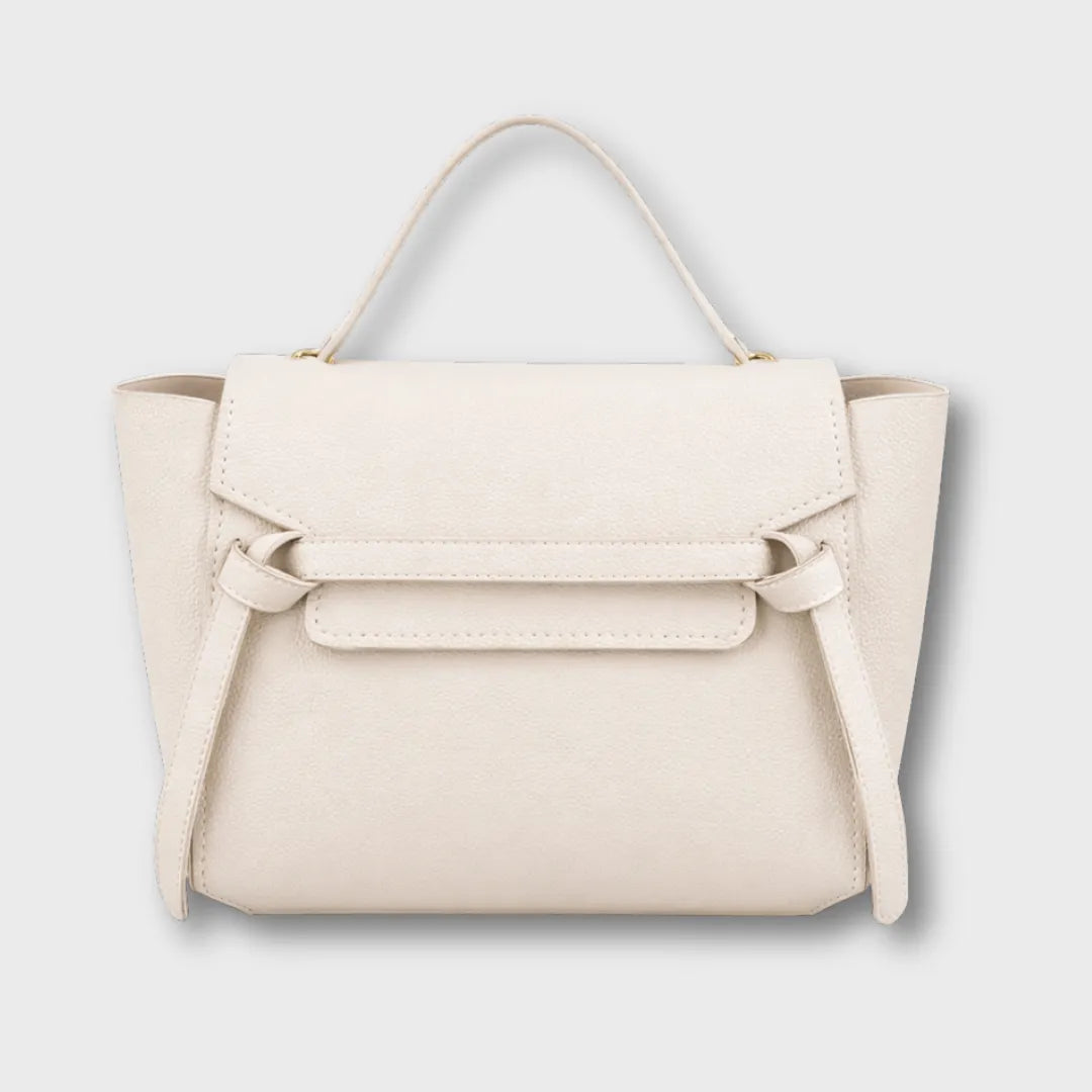 NORA | DIY Sewing Kit