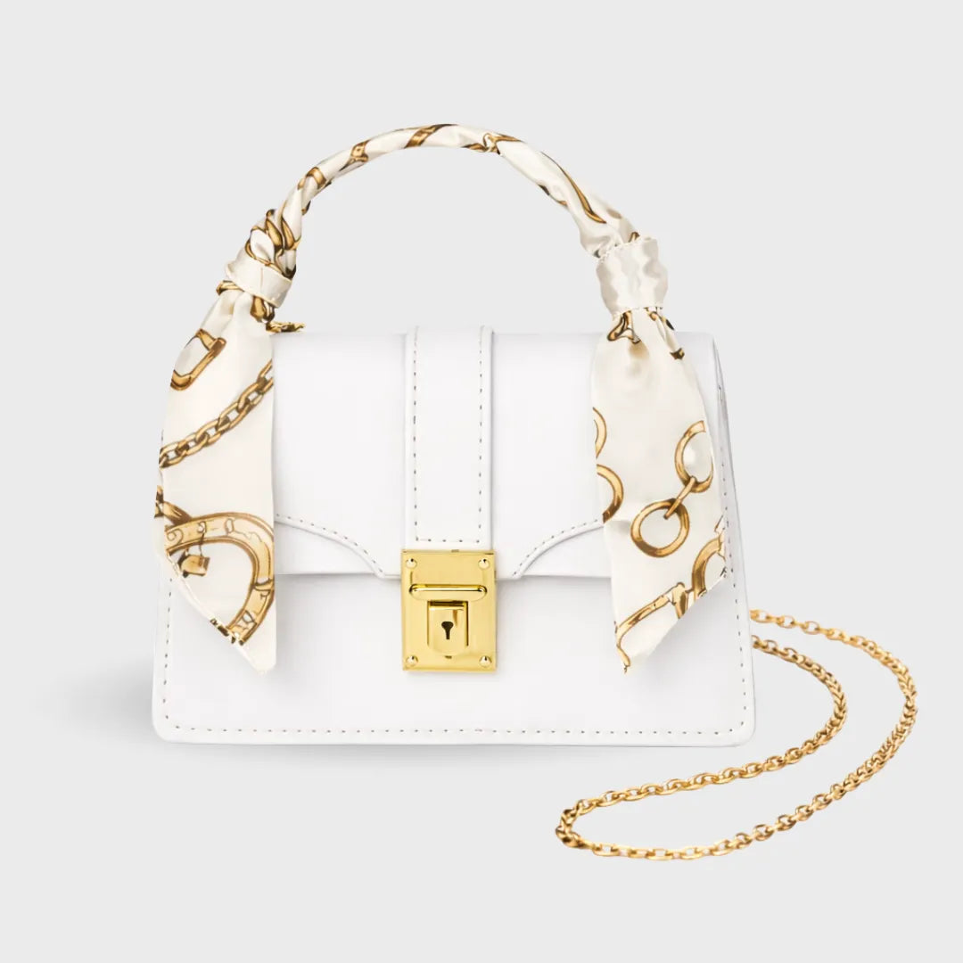 LENA | DIY Sewing Kit