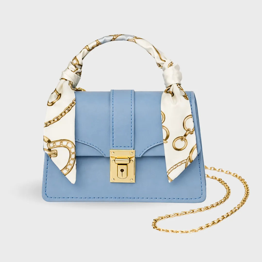 LENA | DIY Sewing Kit