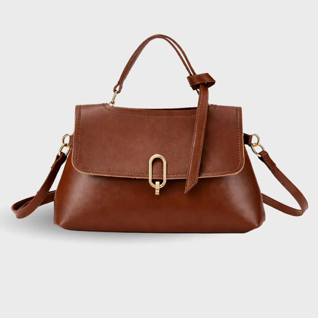 CHARLOTTE | DIY Sewing Kit