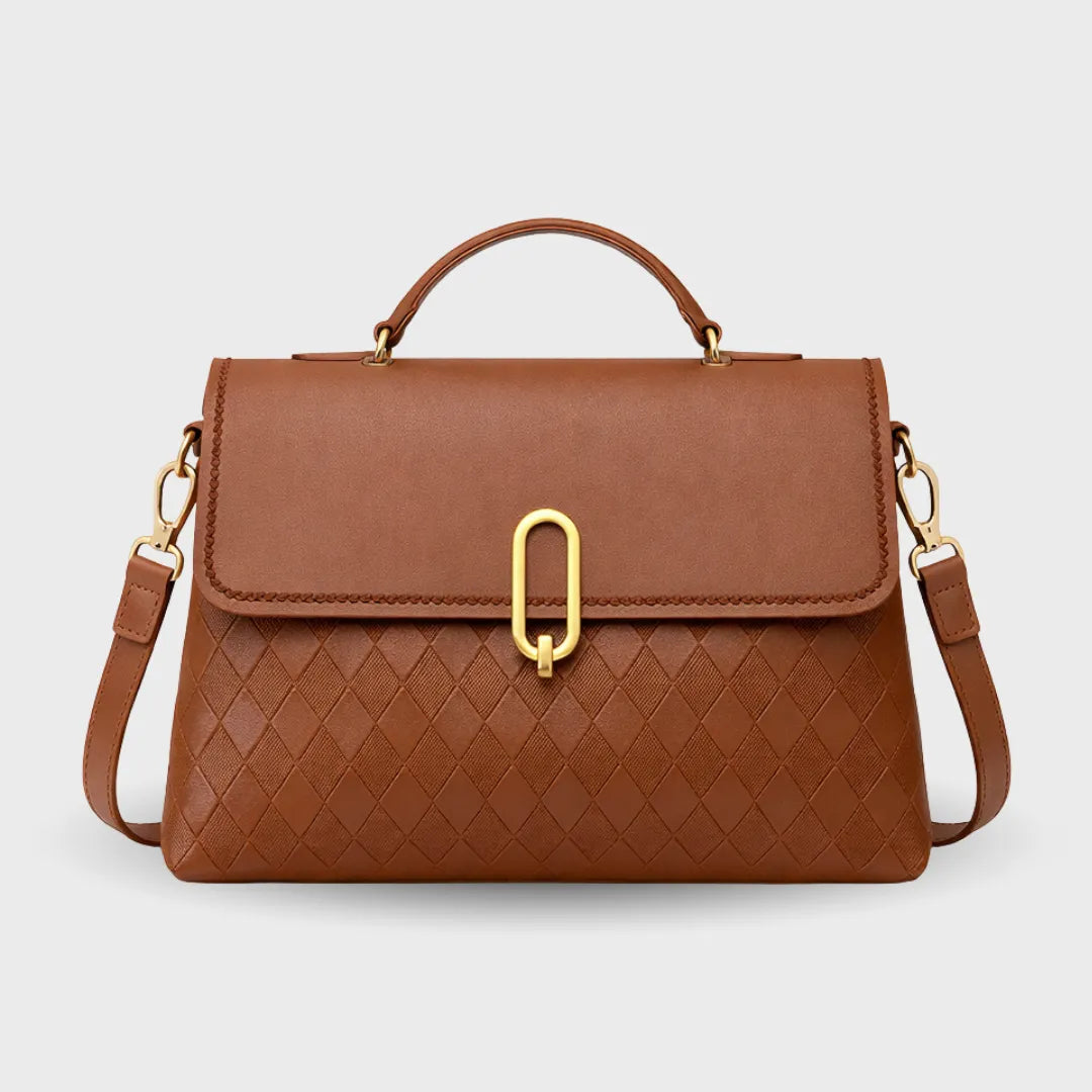 CHARLOTTE | DIY Sewing Kit