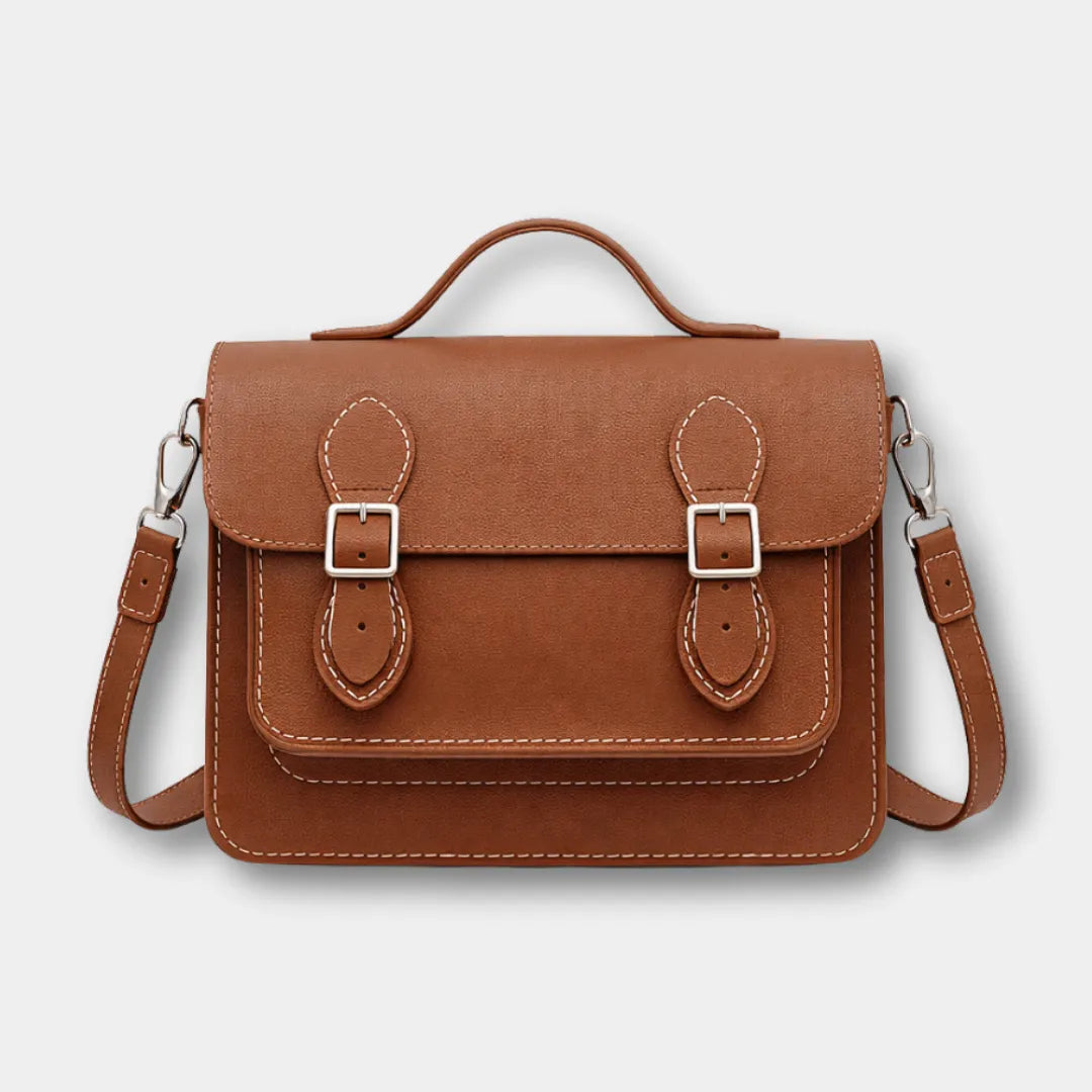 CLARA | DIY Sewing Kit