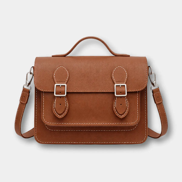 CLARA | DIY Sewing Kit