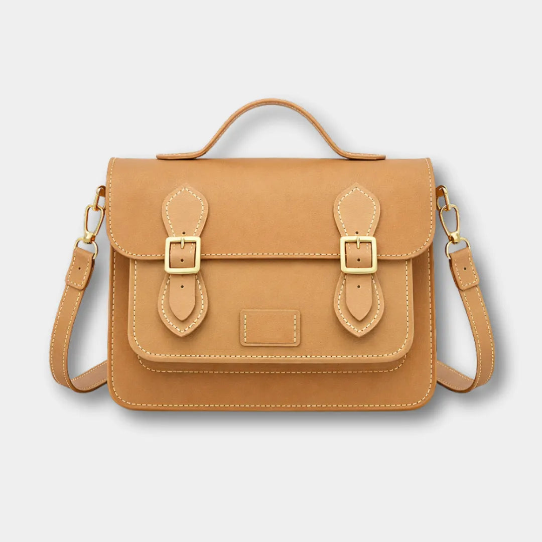 CLARA | DIY Sewing Kit