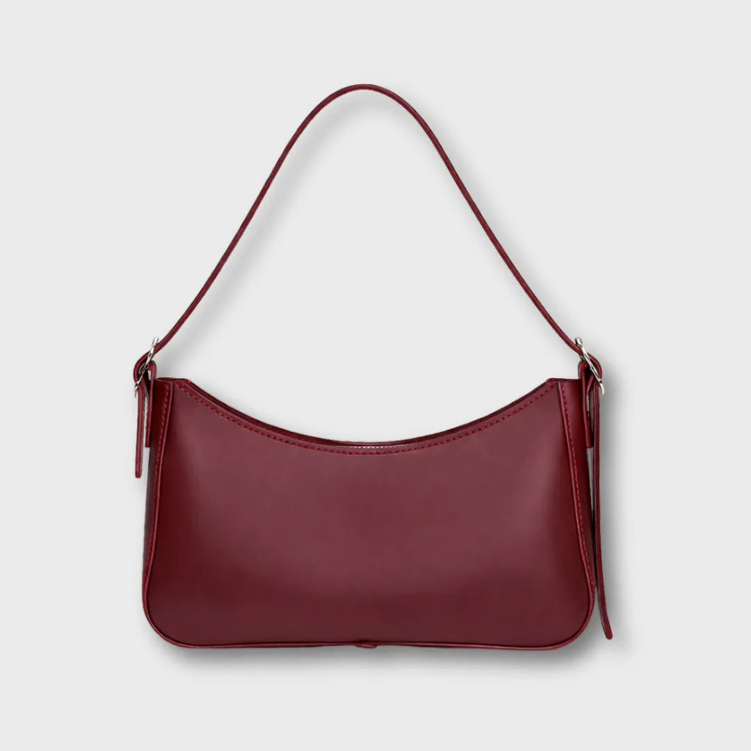 JULIA | DIY Sewing Kit