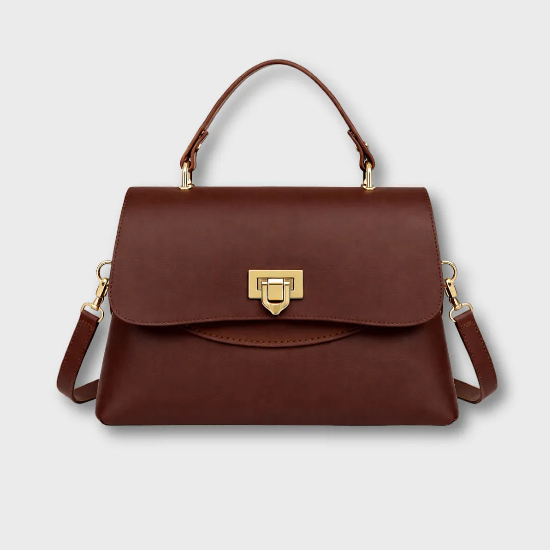 VICTORIA | DIY Sewing Kit