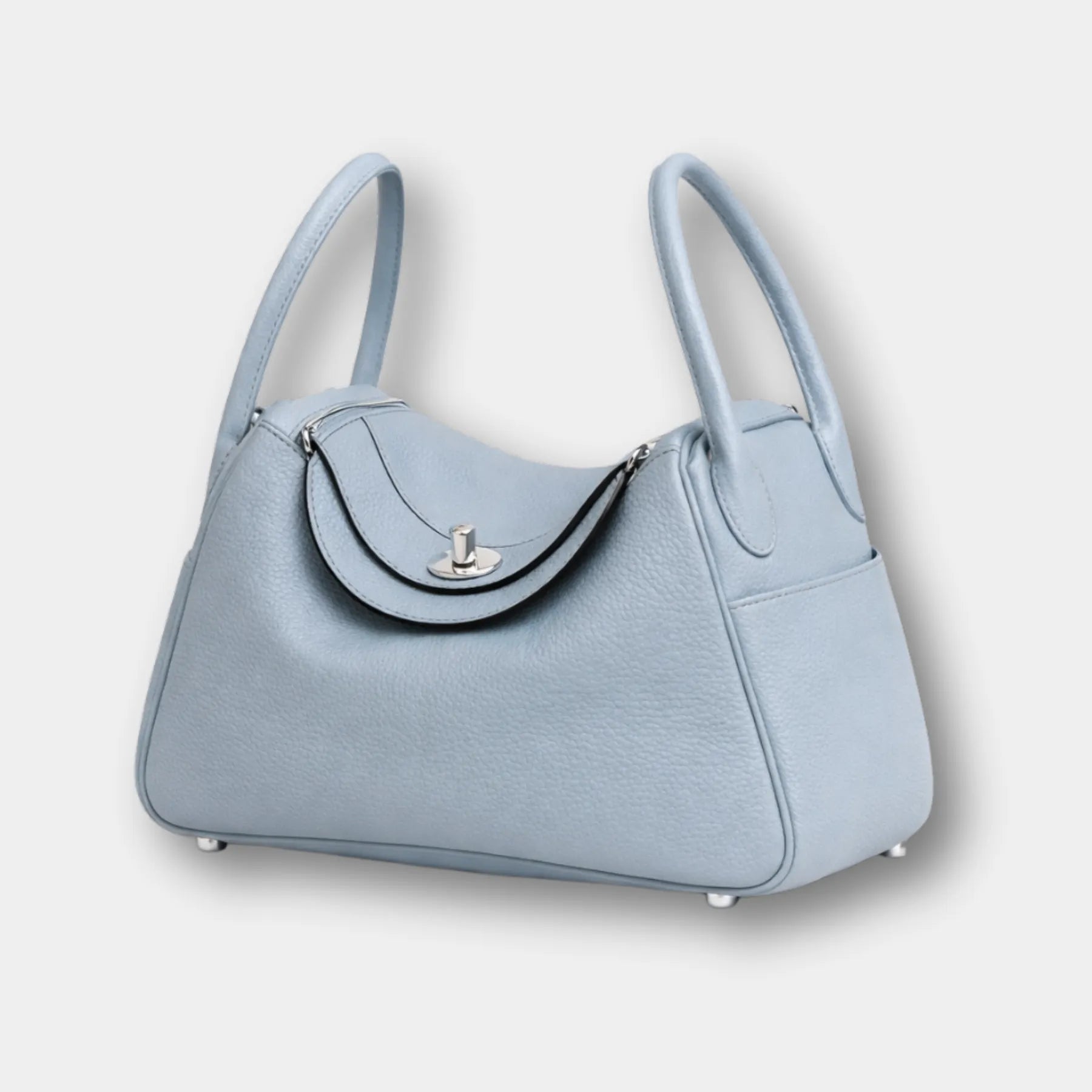 SINDY | DIY Sewing Kit